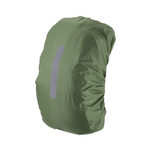 25l waterproof backpack - 15-25l,