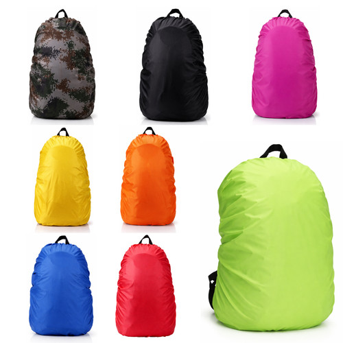 35l 70l waterproof - waterproof, backpack