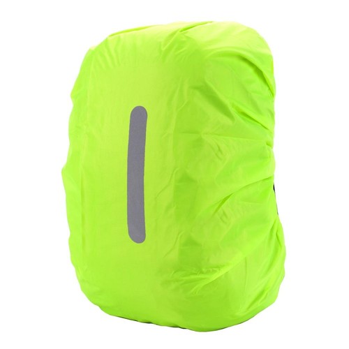 Rain cover for - m,