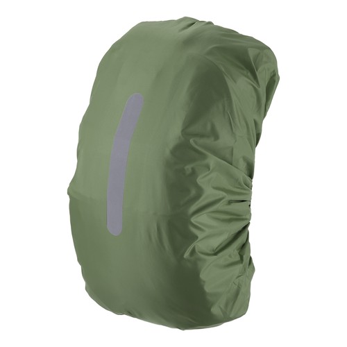 65l waterproof backpack - waterproof,