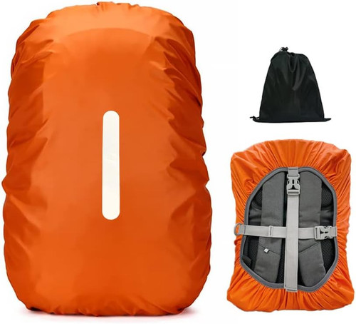 Waterproof rain cover for - rain,