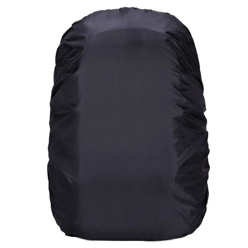 Climbing backpack rain cover - backpack,