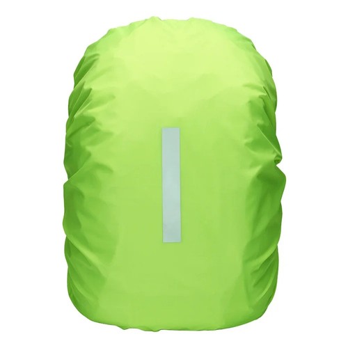 Waterproof backpack cover bag - waterproof,