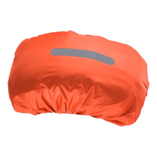 65l waterproof backpack - waterproof,