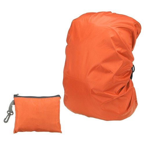 80l backpack rain cover - 80l,
