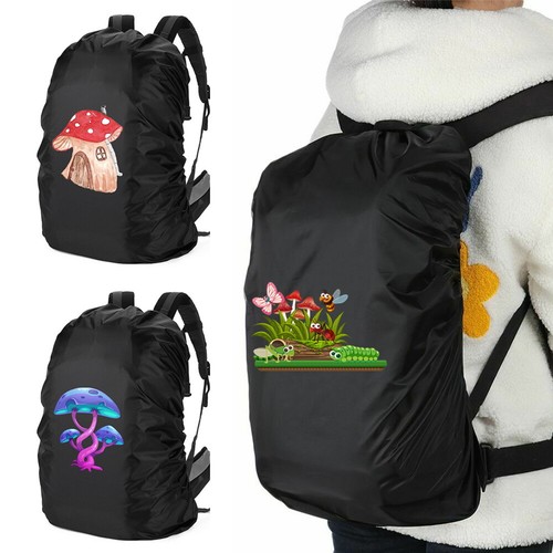 Waterproof rain cover for - waterproof,