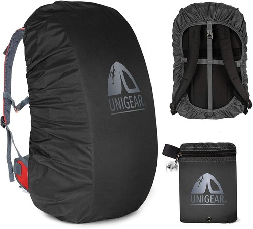 Unigear anti rain backpack - unigear,