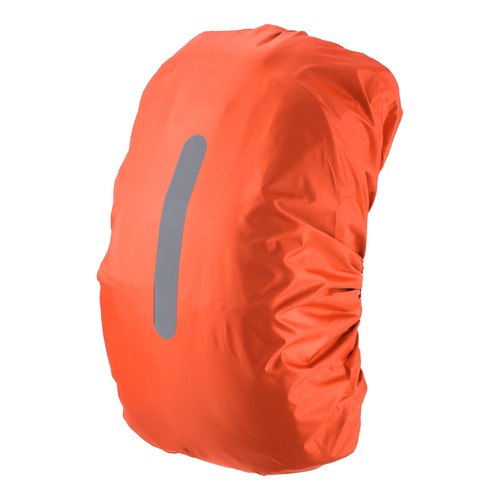 65l waterproof backpack - 55-65l,