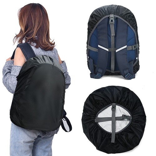 Waterproof backpack rain - backpack,