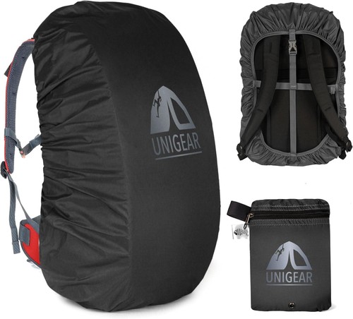 Unigear waterproof backpack - unigear,
