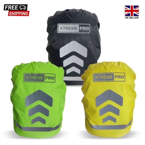 Xtremepro waterproof rain - xtremepro,