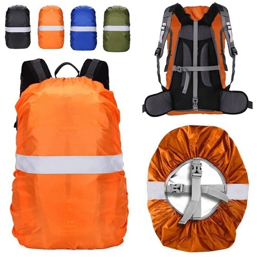 120cm waterproof backpack - 120cm,