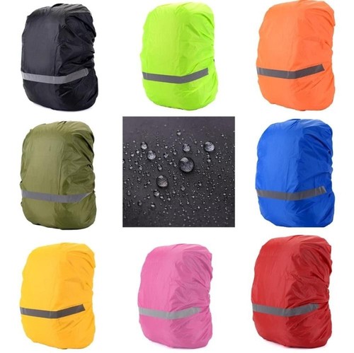 2pc 70l waterproof - 10-70l,
