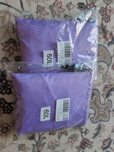 Waterproof backpack rain cover - waterproof,