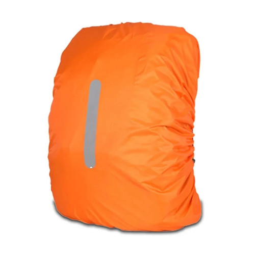 Waterproof backpack rain - waterproof,