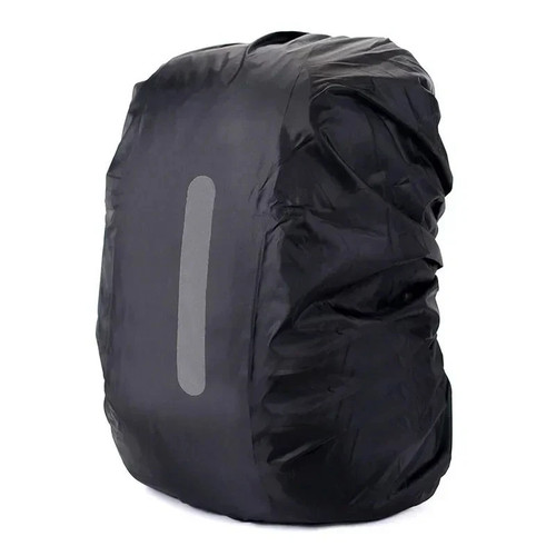 Waterproof backpack cover bag - waterproof,