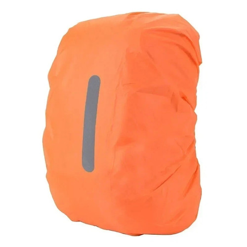 Backpack cover 100 - backpack, waterproof