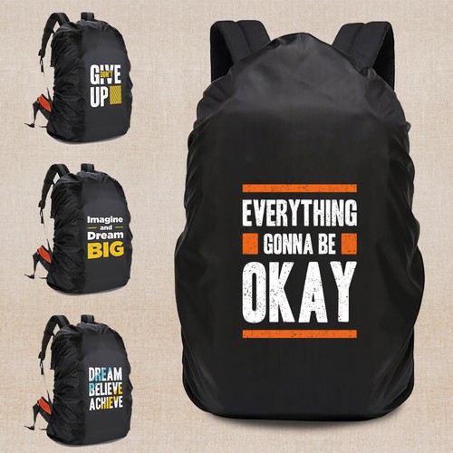 20l 70l water resistant - 20l-70l,