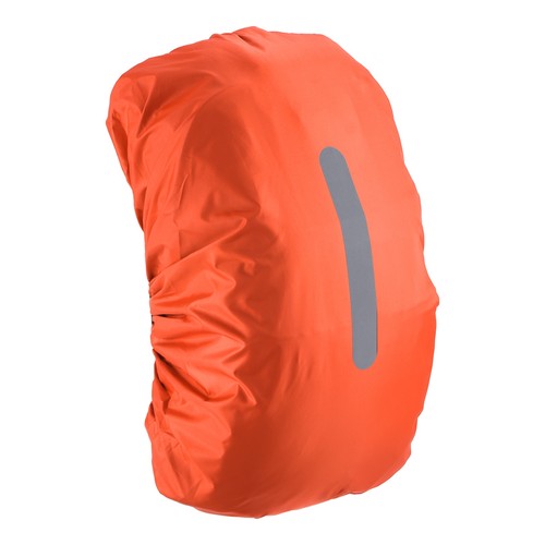 65l waterproof backpack - waterproof,