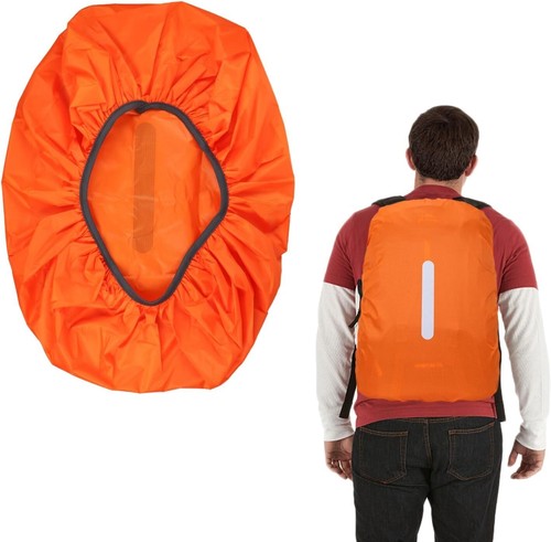 Waterproof rain cover - waterproof, for