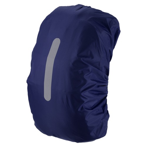 85l waterproof backpack - waterproof,