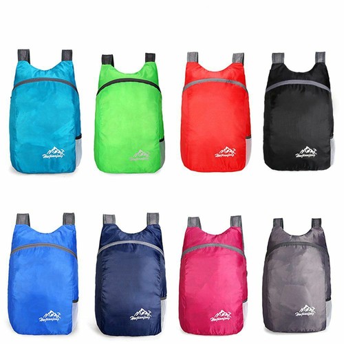 Waterproof backpack cover 20l - waterproof,