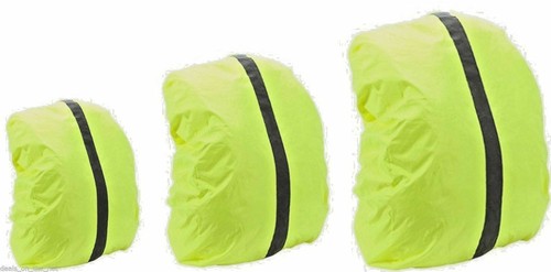 Vis high viz waterproof - hi-vis,