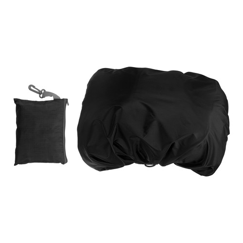 80l backpack rain - rain, cover