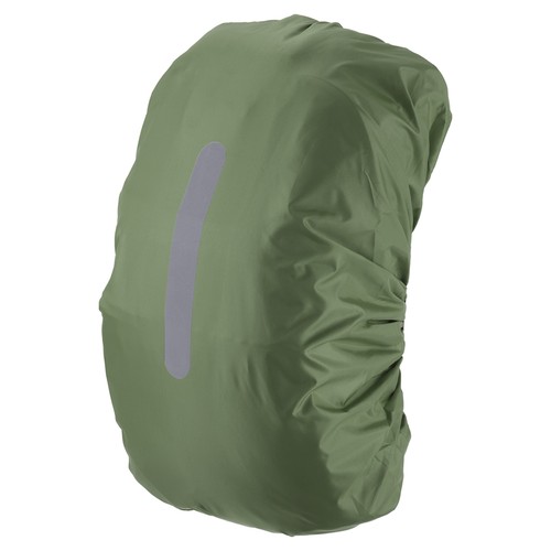 75l waterproof backpack - 65-75l,