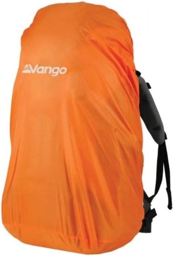 Vango backpack rain - vango,