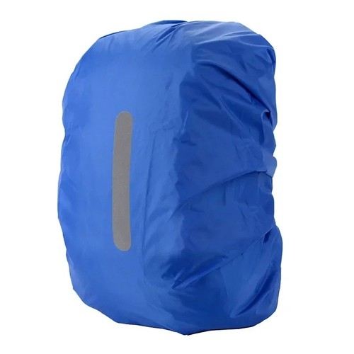 Waterproof backpack rain cover - backpack,