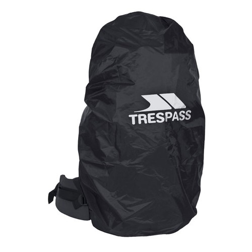 Trespass waterproof drawcord - waterproof,