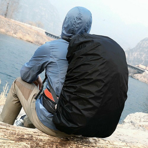 Waterproof dust rain covers - dust,