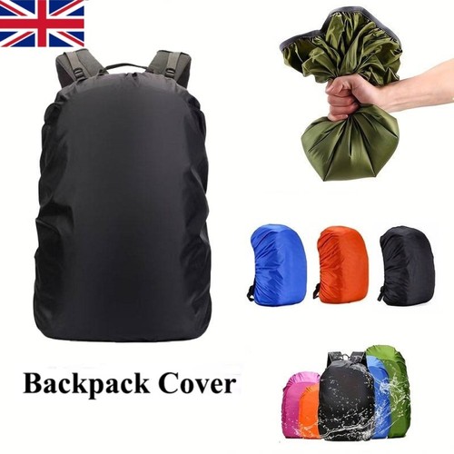Waterproof dust rain - waterproof,