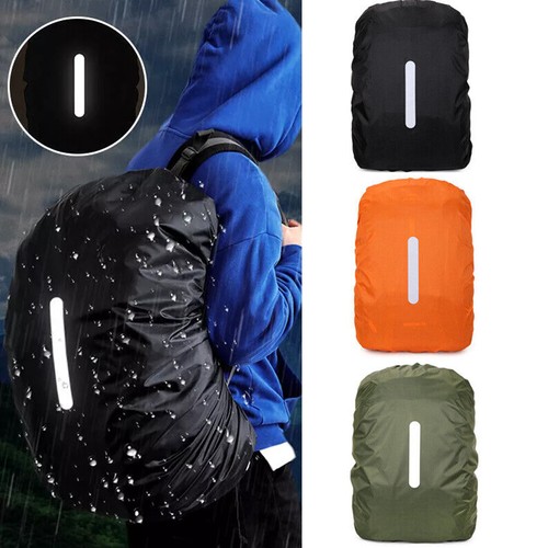 Backpack cover waterproof - cover,