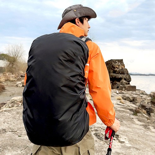 35l backpack rain cover - backpack,